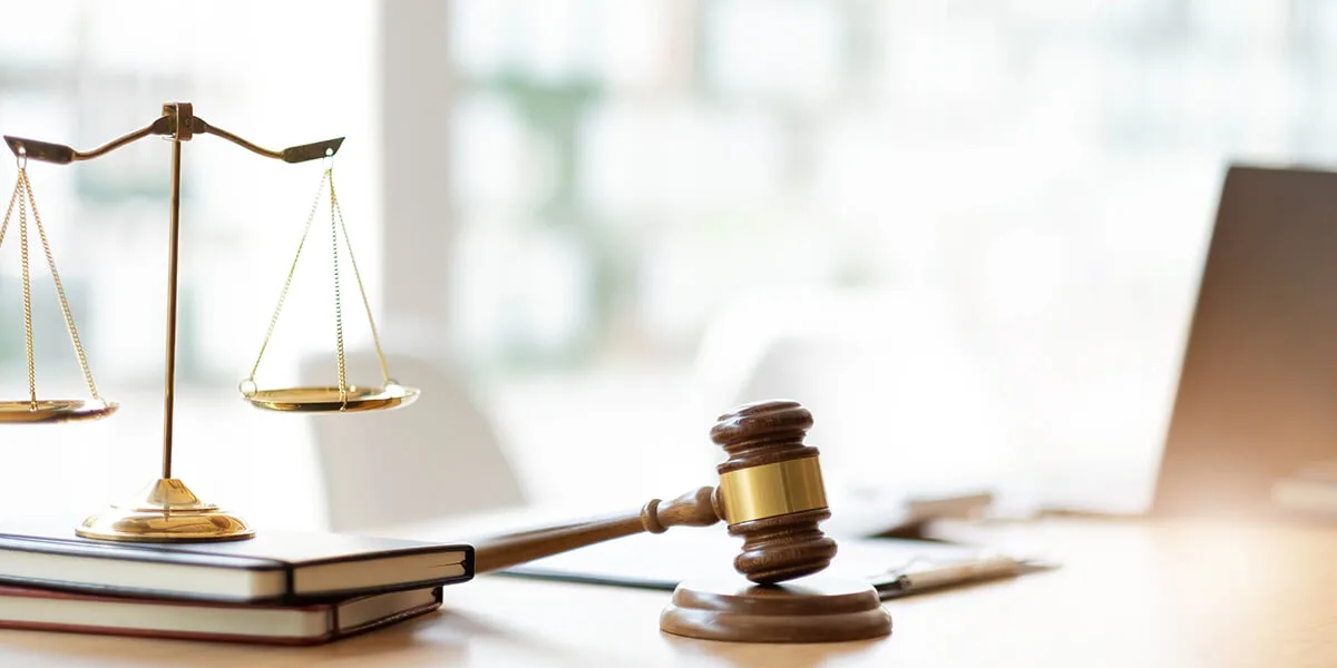 O que &eacute; direito empresarial