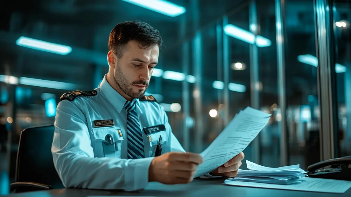 como pagar direitos aduaneiros de forma simples e evitar multas