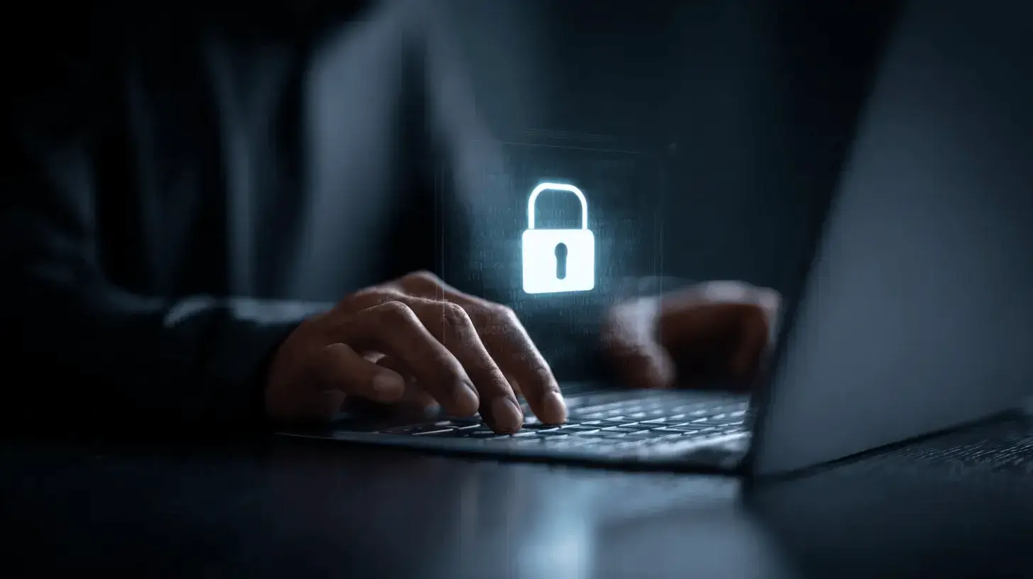 Como implementar a LGPD em pequenas empresas?