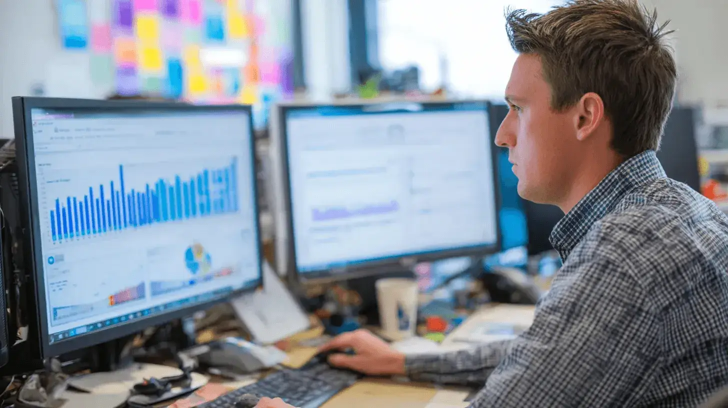 Como implementar compliance na empresa?