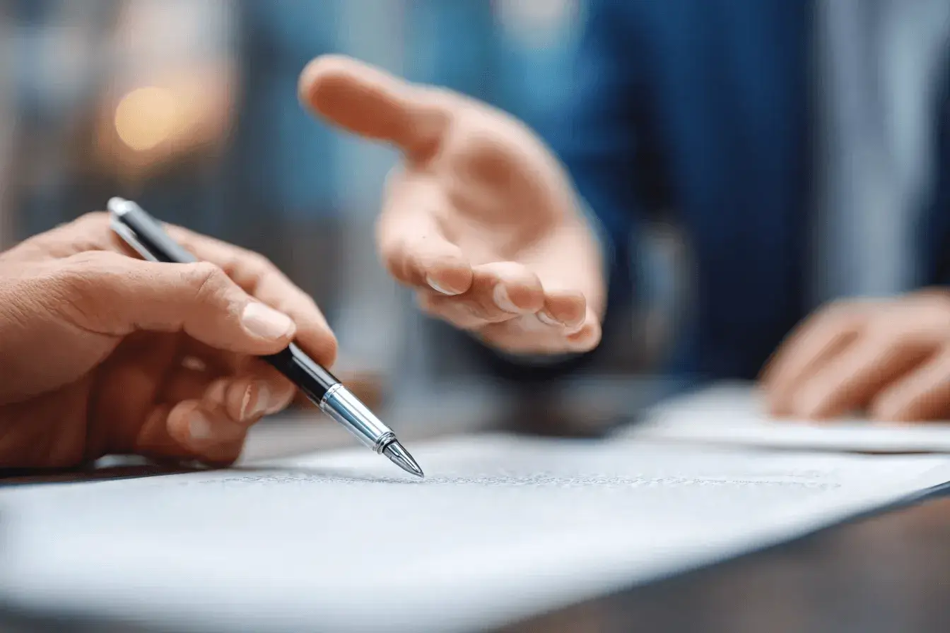 O que a empresa precisa avaliar antes de come&ccedil;ar a implanta&ccedil;&atilde;o de compliance?