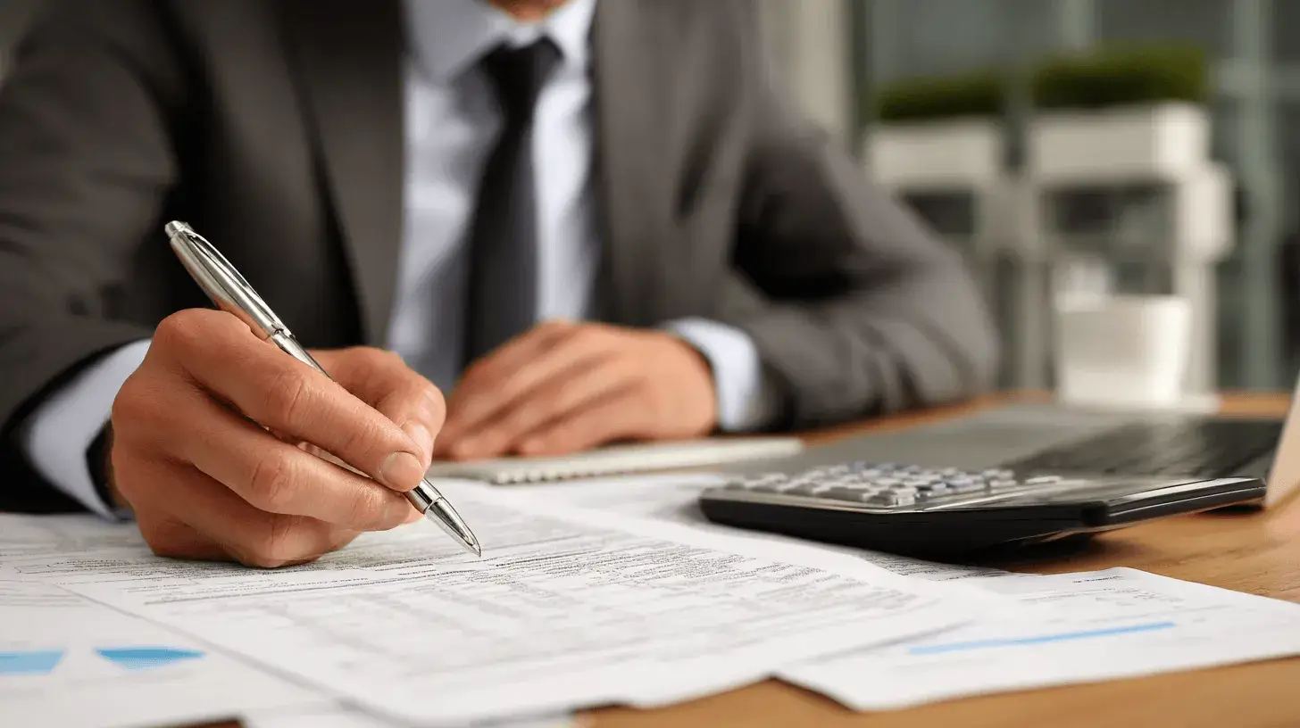 Pontos principais sobre como cobrar d&iacute;vida judicialmente