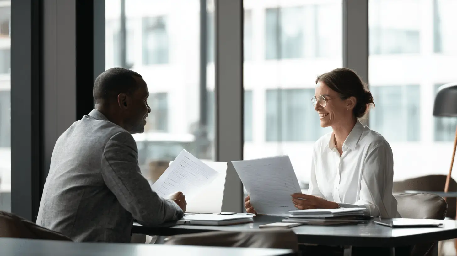 Pontos principais sobre o que acontece se n&atilde;o pagar os impostos da empresa​