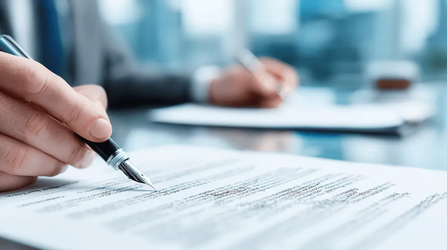 Quais obrigações trabalhistas exigem mais atenção da empresa? Quais obrigações trabalhistas exigem mais atenção da empresa?