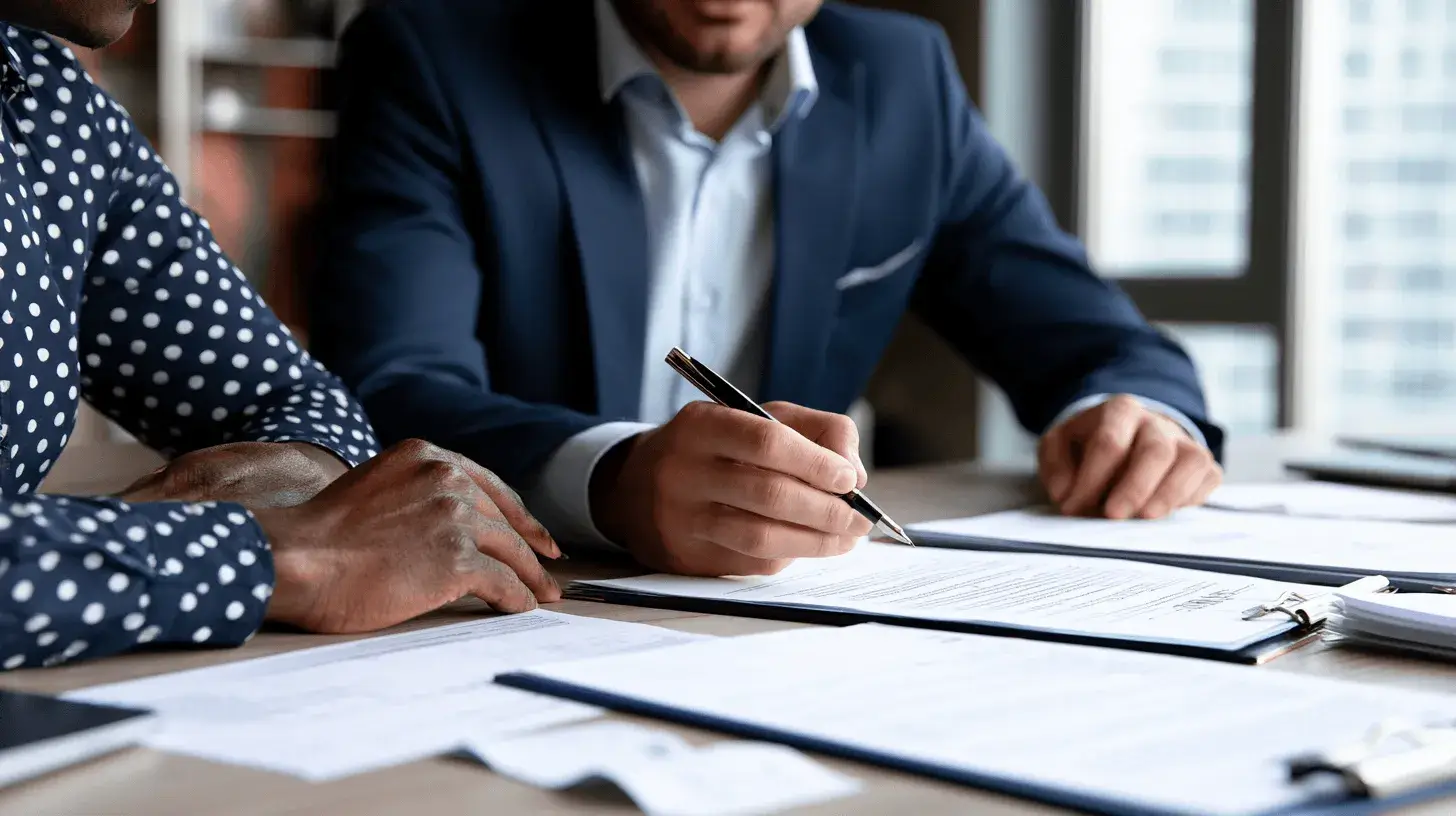Pontos principais sobre como processar uma empresa por cobrança indevida Pontos principais sobre como processar uma empresa por cobrança indevida