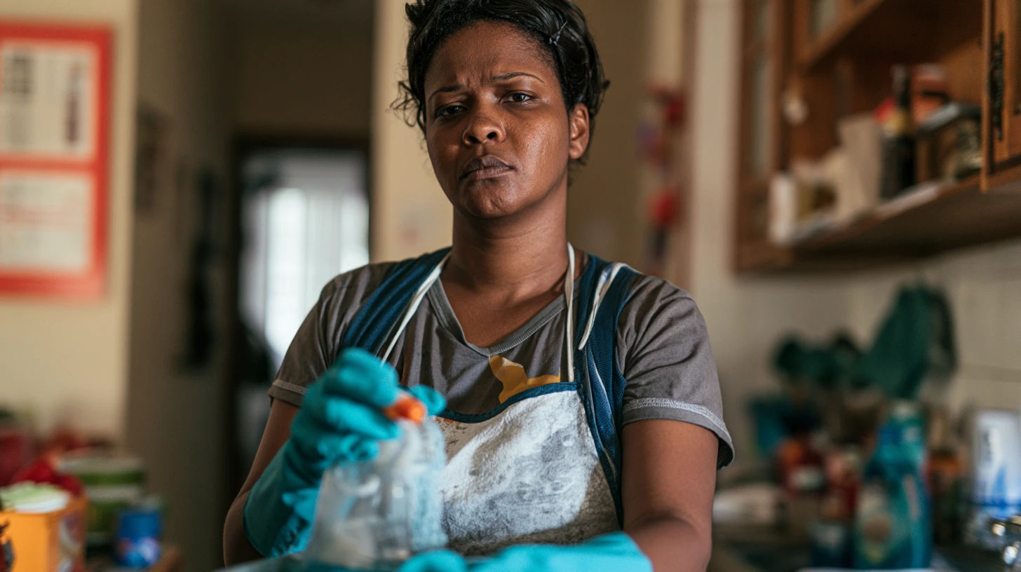 Como faço para denunciar irregularidades trabalhistas sem CLT?